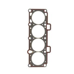 Lada Samara + Vega 8V + Kalina 8V Silindir Kapak Contası, Orijinal Lada Samara + Vega 8V + Kalina 8V Silindir Kapak Contası, Orijinal