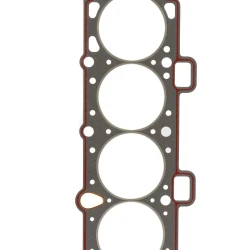 Lada Samara + Vega 8V + Kalina 8V Silindir Kapak Contası, Orijinal