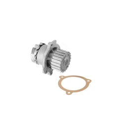 Lada Kalina 16V + Priora 16V Devirdaim, Su Pompası, Orijinal