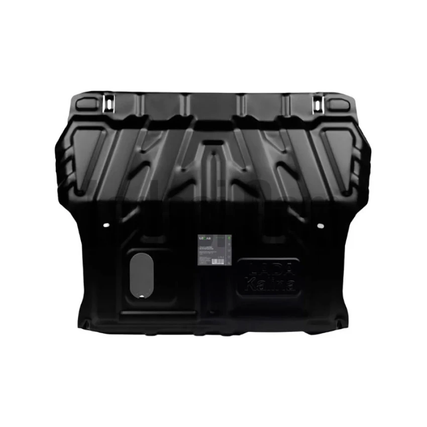 Lada Kalina Motor Karter Muhafaza Sacı, Komple