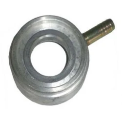 Lada Enj. Samara + Vega + Kalina + Enj. Niva LPG Otogaz Mikseri