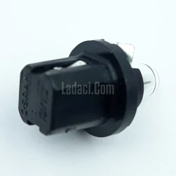 Kilometre Gösterge Ampulu, Duylu, Osram