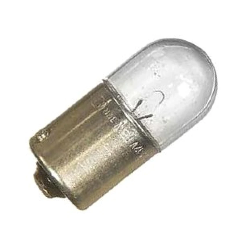Stop Ampulu, 12V, 5W-67