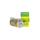 MANN P707 Yakıt Filtresi