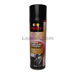 Döşeme Temizleyici, Köpük Sprey, 500 Ml