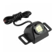 LED Kartal Göz Araç Lambası, 6 LED, 5W, Beyaz 6500K, Geniş Açı 165°, 12-24V DC, Su Geçirmez Dış Mekan