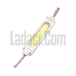 Parmak Led, 3 Ledli, Süper Aydınlık, 10 Cm, Beyaz Işık 12V-1.5W Parmak Led, 3 Ledli, Süper Aydınlık, 10 Cm, Beyaz Işık 12V-1.5W