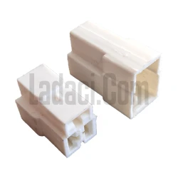 Fiş Kılıfı, Dişi Ve Erkek, Üçlü Takım Fiş Kılıfı, Dişi Ve Erkek, Üçlü Takım