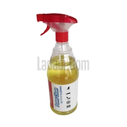 Motor Dış Yüzey Temizleme Ağır Kir, Yağ Çözücü Spreyi, 1000 Ml Motor Dış Yüzey Temizleme Ağır Kir, Yağ Çözücü Spreyi, 1000 Ml