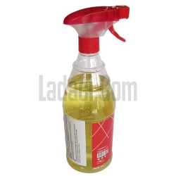 Motor Dış Yüzey Temizleme Ağır Kir, Yağ Çözücü Spreyi, 1000 Ml