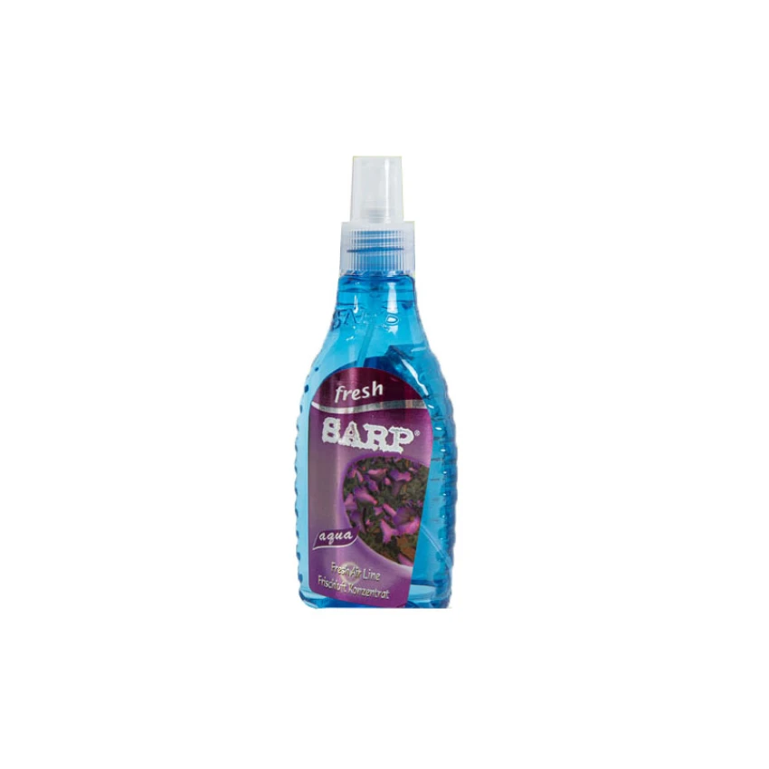 Oto Parfüm, Sprey 160 Ml.