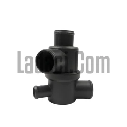 Lada Samara Termostat, Fenox