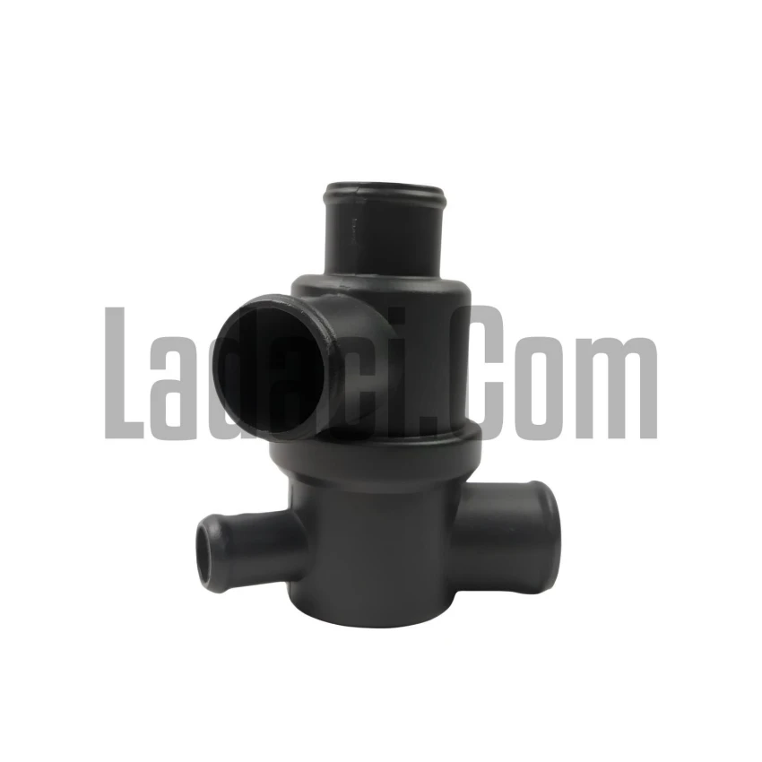 Lada Samara Termostat, Fenox