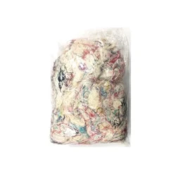 Üstübü 400Gr. 1. Kalite, Renkli