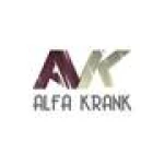 Alfa Krank Alfa Krank