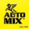 Automix