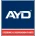 Ayd