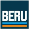 Beru