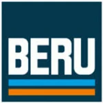 Beru Beru