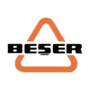 Beşer