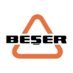 Beşer Beşer