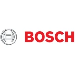 Bosch Bosch