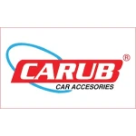 Carub Carub
