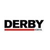 Derby