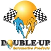 Double-Up