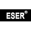 Eser