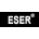 Eser