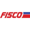 Fisco
