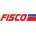 Fisco
