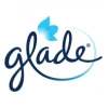Glade