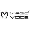 Magic Voice