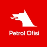 Petrol Ofisi Petrol Ofisi