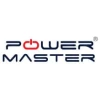 Power Master