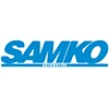 Samko