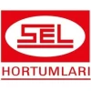 Sel Hortum