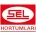 Sel Hortum