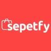 Sepetfy