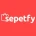 Sepetfy