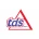 TDS Italy