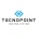 Teknopoint