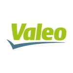 Valeo Valeo