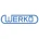 Wercö