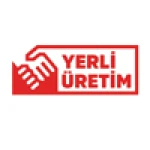 Yerli Yerli