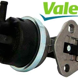 Lada Samara Benzin Pompası, Yakıt Otomatiği, Valeo