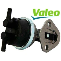 Lada Samara Benzin Pompası, Yakıt Otomatiği, Valeo