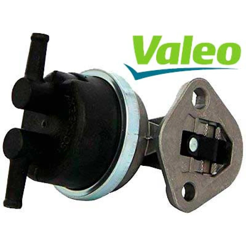 Lada Samara Benzin Pompası, Yakıt Otomatiği, Valeo